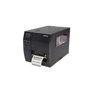 Etiķešu printeris Toshiba B-EX4T2 TS Direct