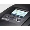 Принтер этикеток Godex RT200i Photo 2