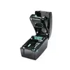 Принтер этикеток Godex RT200i Photo 3