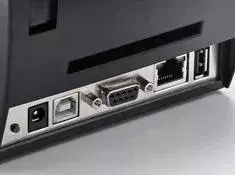 Принтер этикеток Godex RT200i Photo 4