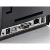 Принтер этикеток Godex RT200i Photo 4