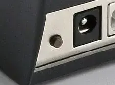 Принтер этикеток Godex RT200i Photo 5