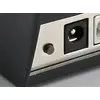 Принтер этикеток Godex RT200i Photo 5