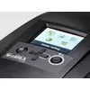 Etiķešu printeris Godex RT230i Photo 2