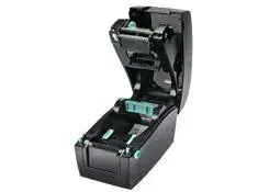 Etiķešu printeris Godex RT230i Photo 3