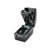 Etiķešu printeris Godex RT230i Photo 3