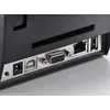 Etiķešu printeris Godex RT230i Photo 4