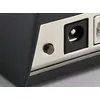 Etiķešu printeris Godex RT230i Photo 5