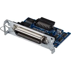 Interface Card Bixolon IFG-P/TYPE