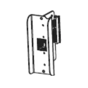 LAN интерфейс Zebra P1058930-074