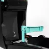 Принтер этикеток Godex DT4x Photo 3