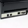 Принтер этикеток Godex DT4x Photo 4