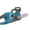 Zāģis Makita DUC307ZX3 Photo 3