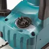 Zāģis Makita DUC307ZX3 Photo 5