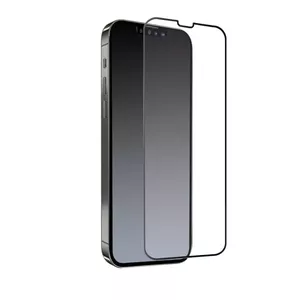 Clear screen protector SBS TESCRFCIP1367K for iPhone 13 Pro Max Scratch and Bump resistant