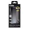 Clear screen protector SBS TESCRFCIP1367K iPhone 13 Pro Max Photo 2