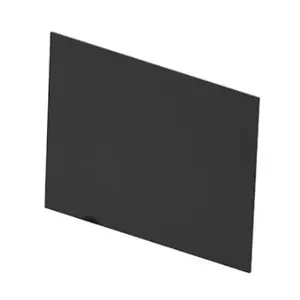 Дисплей HP M21163-001 13.3" Full HD