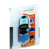 Etiķešu printeris DYMO LetraTag LT-100H+ Photo 9