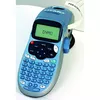 Etiķešu printeris DYMO LetraTag LT-100H+ Photo 12