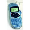 Etiķešu printeris DYMO LetraTag LT-100H+ Photo 13