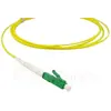 BlueOptics SFP2121BU1MM InfiniBand Оптоволоконный Кабель Photo 2