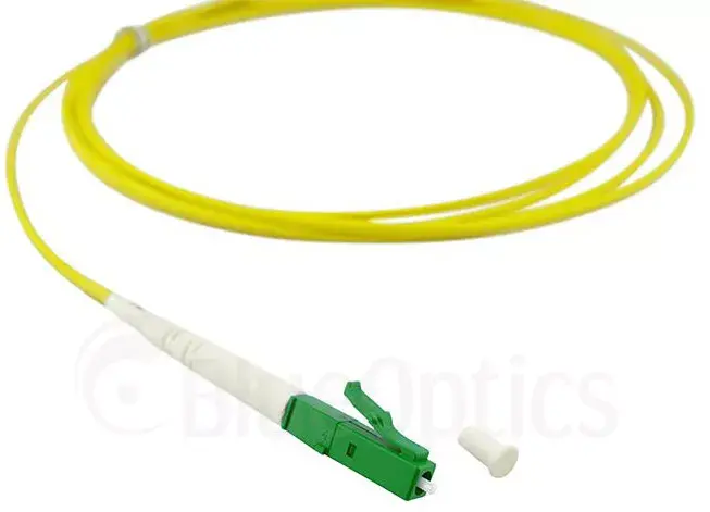 BlueOptics SFP2121BU1MM InfiniBand Оптоволоконный Кабель Photo 3