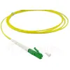 BlueOptics SFP2121BU1MM InfiniBand Оптоволоконный Кабель Photo 3