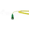 BlueOptics SFP2121BU1MM InfiniBand Оптоволоконный Кабель Photo 4