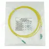BlueOptics SFP2121BU1MM InfiniBand Оптоволоконный Кабель Photo 5
