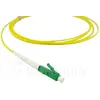 BlueOptics SFP2121BU2MM InfiniBand оптоволоконный кабель Photo 2