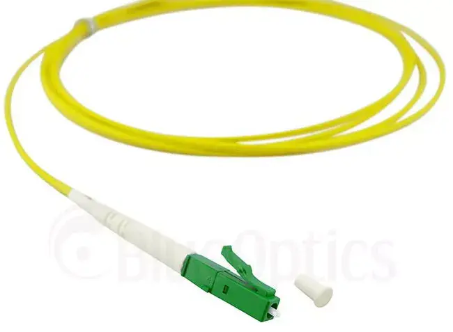 BlueOptics SFP2121BU2MM InfiniBand оптоволоконный кабель Photo 3