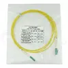 BlueOptics SFP2121BU2MM InfiniBand оптоволоконный кабель Photo 5