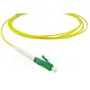 BlueOptics SFP2121BU3MM InfiniBand оптоволоконный кабель Photo 2