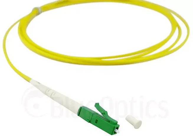 BlueOptics SFP2121BU3MM InfiniBand оптоволоконный кабель Photo 3