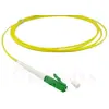 BlueOptics SFP2121BU3MM InfiniBand оптоволоконный кабель Photo 3