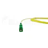 BlueOptics SFP2121BU3MM InfiniBand оптоволоконный кабель Photo 4