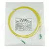 BlueOptics SFP2121BU3MM InfiniBand оптоволоконный кабель Photo 5