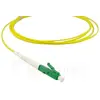 InfiniBand оптоволоконный кабель BlueOptics SFP2121BU7.5MM Photo 2