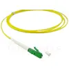 InfiniBand оптоволоконный кабель BlueOptics SFP2121BU7.5MM Photo 3