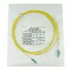 InfiniBand оптоволоконный кабель BlueOptics SFP2121BU7.5MM Photo 5