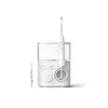 Philips Power Flosser 3000 HX3711/20 Mutes skalošanas ierīce Photo 2