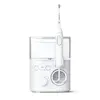 Ирригатор полости рта Philips Power Flosser 3000 HX3711/20 Photo 2