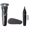 Electric shaver Philips SHAVER Series 5000 S5889/11 Photo 2