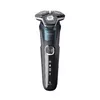 Electric shaver Philips SHAVER Series 5000 S5889/11 Photo 3