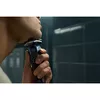Electric shaver Philips SHAVER Series 5000 S5889/11 Photo 4
