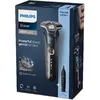 Electric shaver Philips SHAVER Series 5000 S5889/11 Photo 7