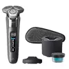 Электробритва Philips SHAVER Series 8000 S8697/55 Photo 2