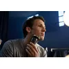 Электробритва Philips SHAVER Series 8000 S8697/55 Photo 3