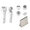 Набор для красоты Philips Series 9000 BRE770/92 Photo 2