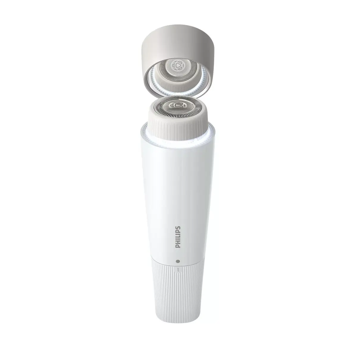Набор для красоты Philips Series 9000 BRE770/92 Photo 3